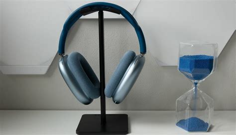 are airpod max made in china